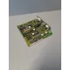 SIEMENS 750100305A