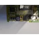 SIEMENS 750100305A