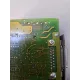 SIEMENS 750100305A