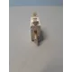 ABB OFAF000H63