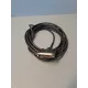 TÉLÉMÉCANIQUE  XBTZ968112
