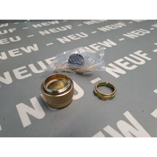 SOURIAU  8-41-41-810