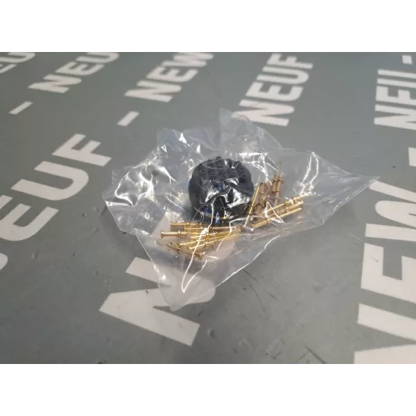 SOURIAU  8-41-41-810