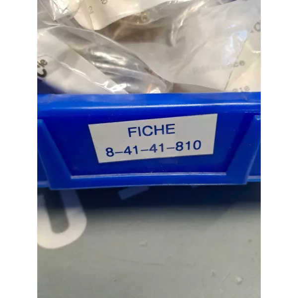 SOURIAU  8-41-41-810