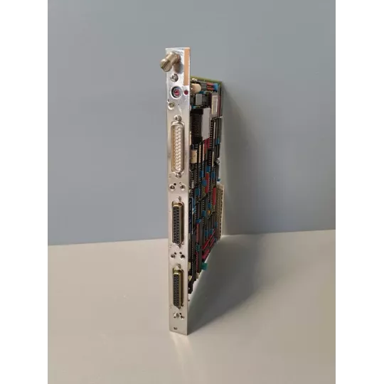SIEMENS 6FX11204BA02