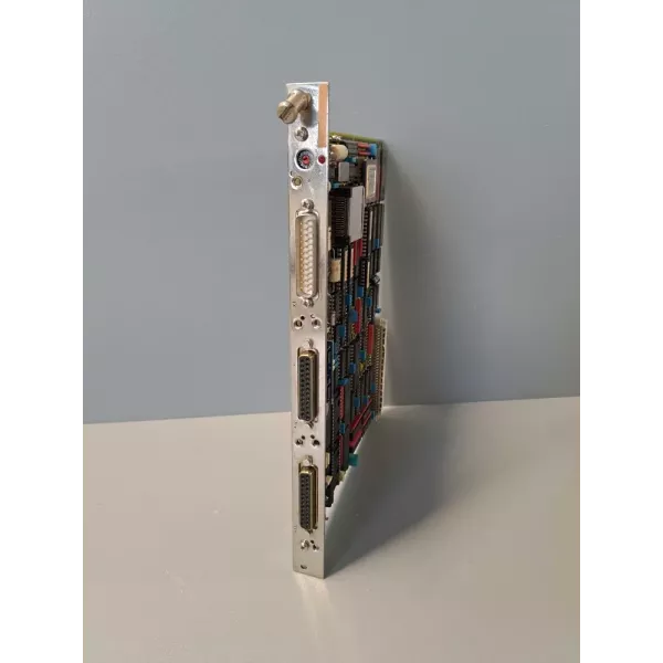 SIEMENS 6FX11204BA02