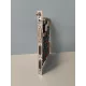 SIEMENS 6FX11204BA02