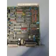SIEMENS 6FX11204BA02