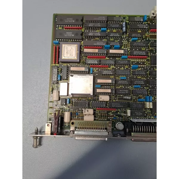 SIEMENS 6FX11204BA02