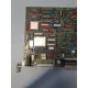 SIEMENS 6FX11204BA02