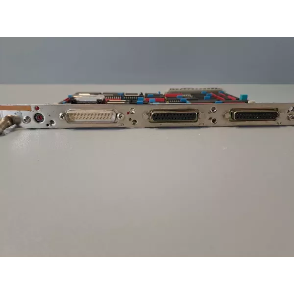 SIEMENS 6FX11204BA02