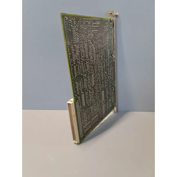 SIEMENS 6FX11204BA02
