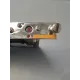 SIEMENS 6FX11204BA02