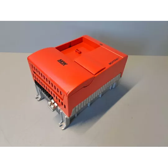 SEW EURODRIVE  31C022503400