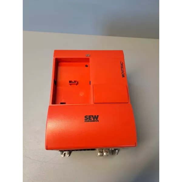 SEW EURODRIVE  31C022-503-4-00