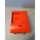 SEW EURODRIVE  31C022-503-4-00
