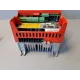 SEW EURODRIVE  31C022-503-4-00