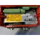 SEW EURODRIVE  31C022-503-4-00