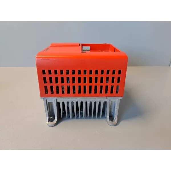 SEW EURODRIVE  31C022503400