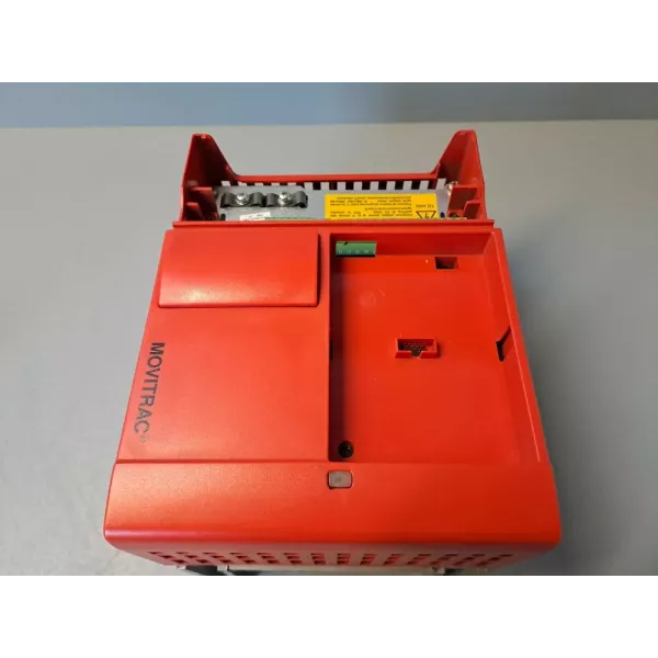 SEW EURODRIVE  31C022503400