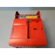 SEW EURODRIVE  31C022-503-4-00