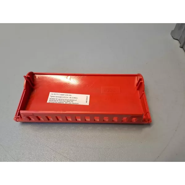 SEW EURODRIVE  31C022503400