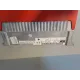 SEW EURODRIVE  31C022-503-4-00