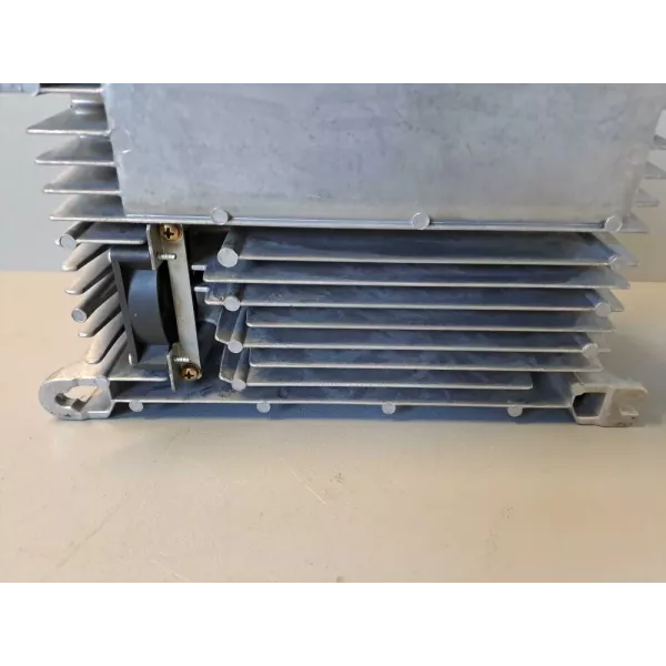 SEW EURODRIVE  31C022-503-4-00
