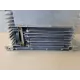 SEW EURODRIVE  31C022-503-4-00