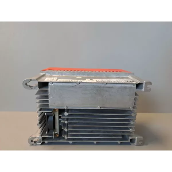 SEW EURODRIVE  31C022503400