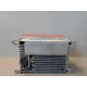 SEW EURODRIVE  31C022-503-4-00