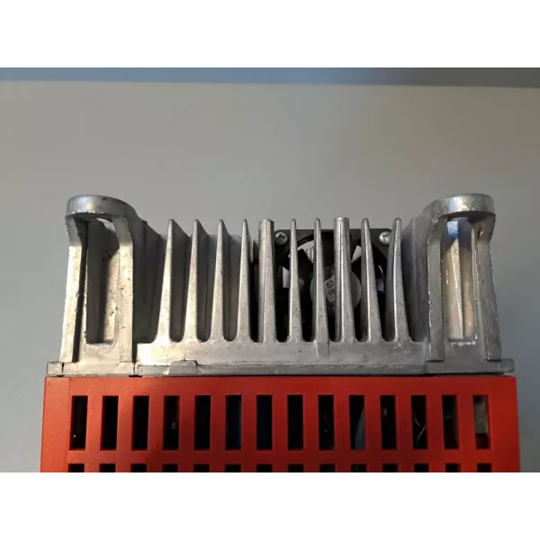 SEW EURODRIVE  31C022503400