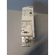 LENZE E82EV7512C200