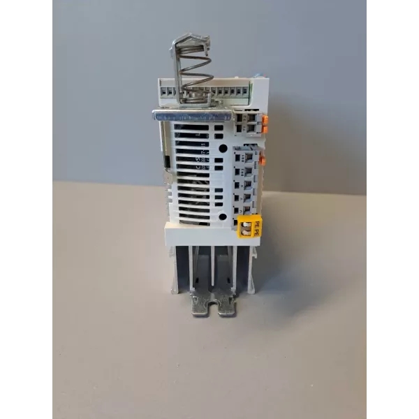 LENZE E82EV7512C200
