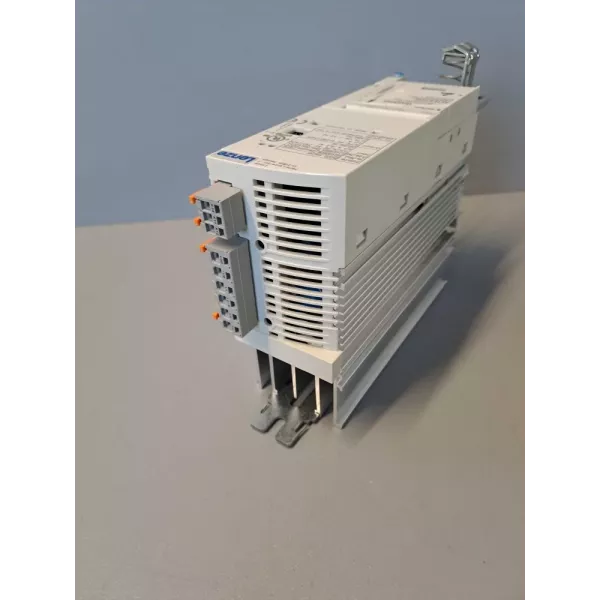 LENZE E82EV7512C200