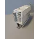 LENZE E82EV7512C200