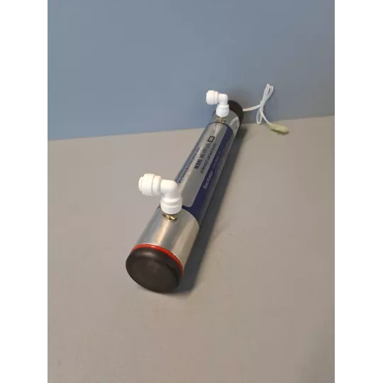 DONGYANG ELECTRONICS UV1101