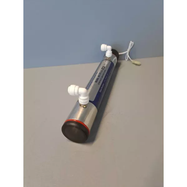 DONGYANG ELECTRONICS UV1101