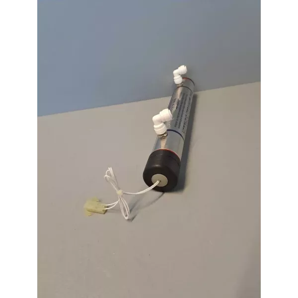 DONGYANG ELECTRONICS UV1101