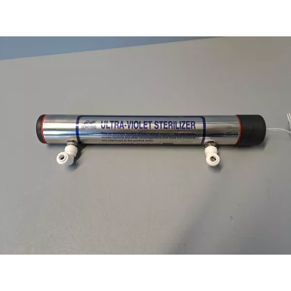 DONGYANG ELECTRONICS UV1101