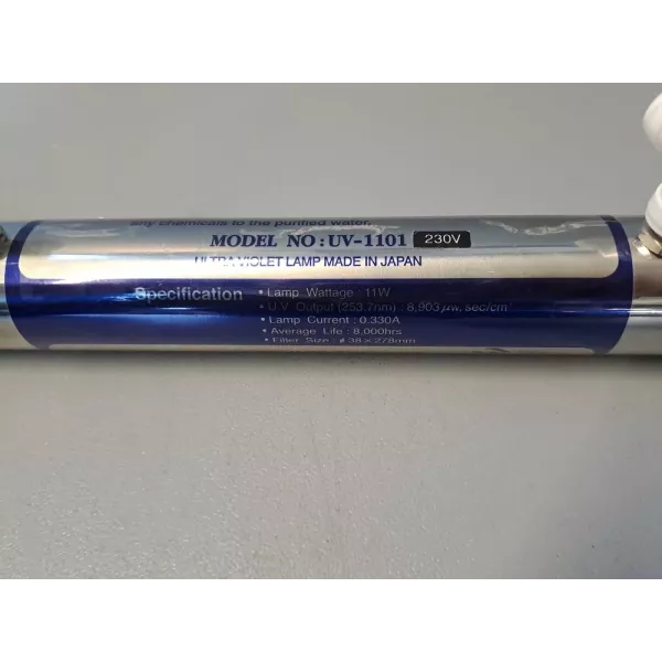 DONGYANG ELECTRONICS UV1101