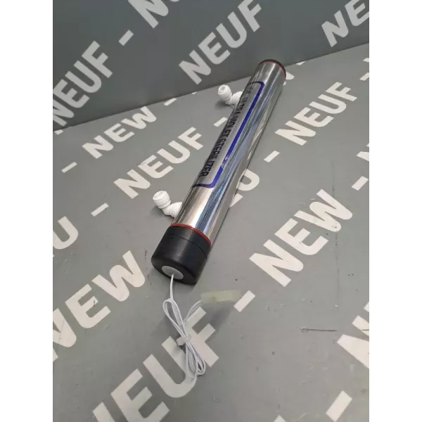 DONGYANG ELECTRONICS UV1101