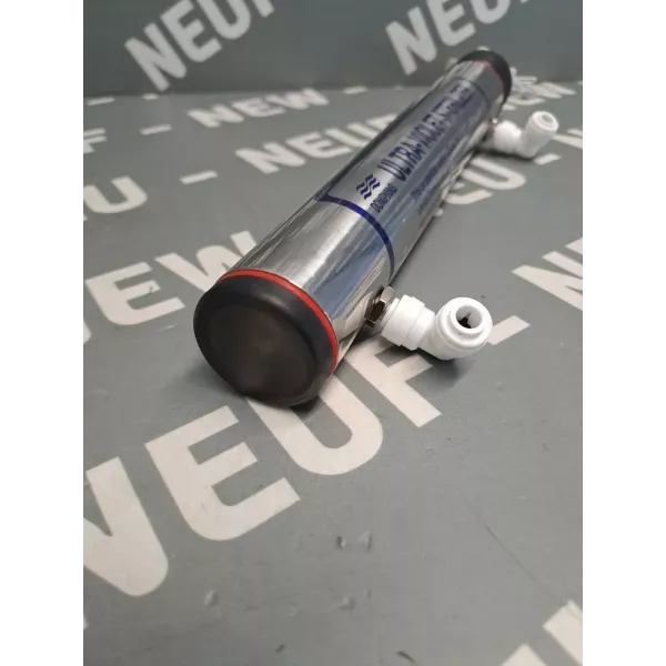 DONGYANG ELECTRONICS UV1101