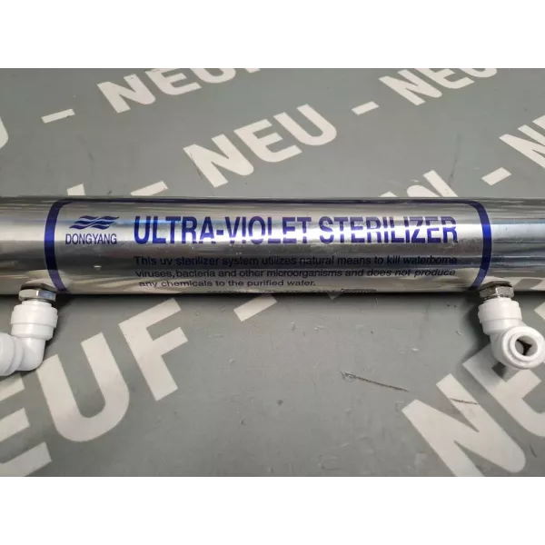 DONGYANG ELECTRONICS UV1101