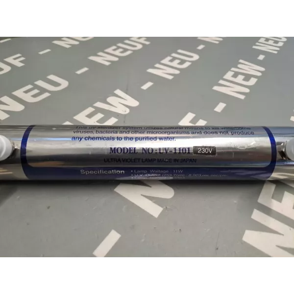 DONGYANG ELECTRONICS UV1101