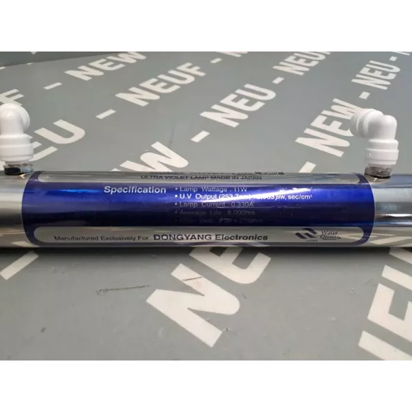 DONGYANG ELECTRONICS UV1101