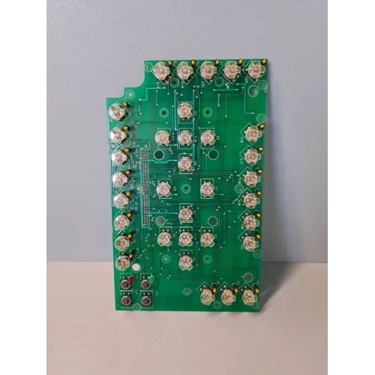 HEIN-HEIDELBERG 2300926002511