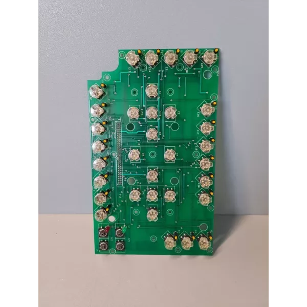 HEIN-HEIDELBERG 2300926002511