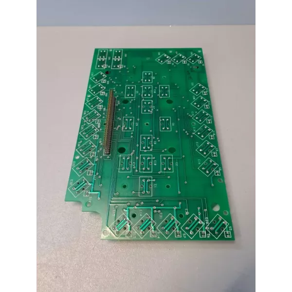 HEIN-HEIDELBERG 2300926002511