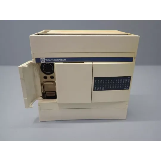 TÉLÉMÉCANIQUE  TWDLCAA24DRF